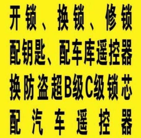 360截图20210704094114660.jpg