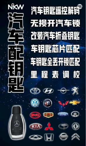 360截图20210704094555113.jpg