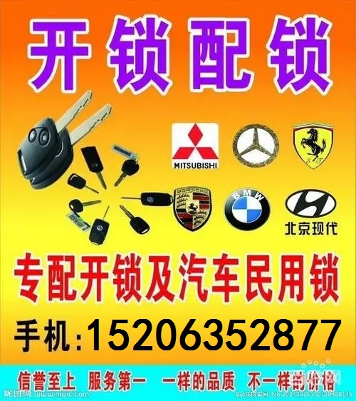 u=2190073413,2276170088&fm=26&fmt=auto&gp=0.webp.jpg