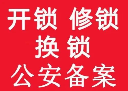 u=1378900414,1859439996&fm=26&fmt=auto.webp.jpg