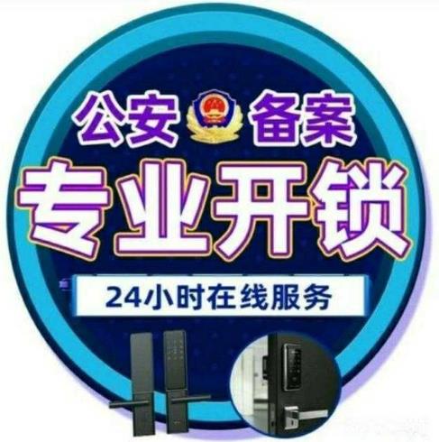 1742263603735843.jpg 360截图20210704101508954.jpg