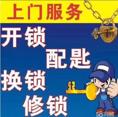 360截图20210615182113815.jpg